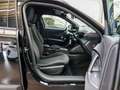 Peugeot e-2008 BUSINESS Elektromotor 156 LED NAVI SHZ Noir - thumbnail 3