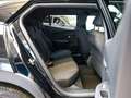 Peugeot e-2008 BUSINESS Elektromotor 156 LED NAVI SHZ Noir - thumbnail 5