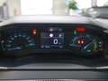 Peugeot e-2008 BUSINESS Elektromotor 156 LED NAVI SHZ Noir - thumbnail 18