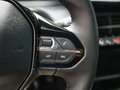 Peugeot e-2008 BUSINESS Elektromotor 156 LED NAVI SHZ Noir - thumbnail 19