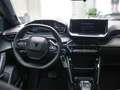 Peugeot e-2008 BUSINESS Elektromotor 156 LED NAVI SHZ Noir - thumbnail 9