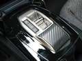 Peugeot e-2008 BUSINESS Elektromotor 156 LED NAVI SHZ Noir - thumbnail 15