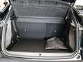 Peugeot e-2008 BUSINESS Elektromotor 156 LED NAVI SHZ Noir - thumbnail 29