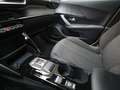 Peugeot e-2008 BUSINESS Elektromotor 156 LED NAVI SHZ Noir - thumbnail 16