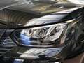 Peugeot e-2008 BUSINESS Elektromotor 156 LED NAVI SHZ Noir - thumbnail 30