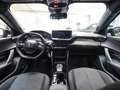 Peugeot e-2008 BUSINESS Elektromotor 156 LED NAVI SHZ Noir - thumbnail 8