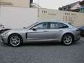 Porsche Panamera Sport Turismo Hybrid 4 E Top Ausst. Grau - thumbnail 14