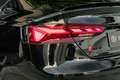 Audi RS5 Sportback 2.9 TFSI quattro tiptronic Schwarz - thumbnail 11