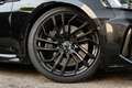 Audi RS5 Sportback 2.9 TFSI quattro tiptronic Negro - thumbnail 4