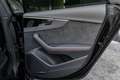 Audi RS5 Sportback 2.9 TFSI quattro tiptronic Zwart - thumbnail 46