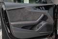 Audi RS5 Sportback 2.9 TFSI quattro tiptronic Czarny - thumbnail 12