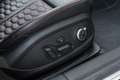 Audi RS5 Sportback 2.9 TFSI quattro tiptronic Zwart - thumbnail 26