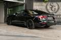 Audi RS5 Sportback 2.9 TFSI quattro tiptronic Negru - thumbnail 10