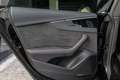 Audi RS5 Sportback 2.9 TFSI quattro tiptronic Noir - thumbnail 41