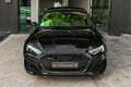 Audi RS5 Sportback 2.9 TFSI quattro tiptronic Negru - thumbnail 6