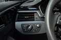 Audi RS5 Sportback 2.9 TFSI quattro tiptronic Schwarz - thumbnail 28
