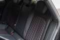 Audi RS5 Sportback 2.9 TFSI quattro tiptronic Negro - thumbnail 43
