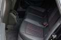 Audi RS5 Sportback 2.9 TFSI quattro tiptronic Negro - thumbnail 44