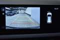 Hyundai TUCSON 1.6 T-GDi PHEV Aut N Line Business I Voorraad voor Gris - thumbnail 31