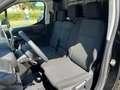 Citroen Berlingo Bestelwagen 3zit*airco*carplay*parkpilot*laadvloer Nero - thumbnail 9