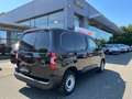 Citroen Berlingo Bestelwagen 3zit*airco*carplay*parkpilot*laadvloer Nero - thumbnail 3