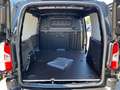 Citroen Berlingo Bestelwagen 3zit*airco*carplay*parkpilot*laadvloer Nero - thumbnail 5