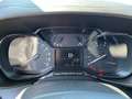 Citroen Berlingo Bestelwagen 3zit*airco*carplay*parkpilot*laadvloer Nero - thumbnail 11