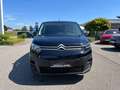 Citroen Berlingo Bestelwagen 3zit*airco*carplay*parkpilot*laadvloer Nero - thumbnail 8