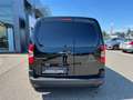 Citroen Berlingo Bestelwagen 3zit*airco*carplay*parkpilot*laadvloer Nero - thumbnail 4
