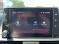 Citroen Berlingo Bestelwagen 3zit*airco*carplay*parkpilot*laadvloer Nero - thumbnail 13