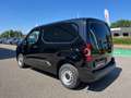 Citroen Berlingo Bestelwagen 3zit*airco*carplay*parkpilot*laadvloer Nero - thumbnail 6