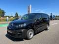 Citroen Berlingo Bestelwagen 3zit*airco*carplay*parkpilot*laadvloer Nero - thumbnail 7