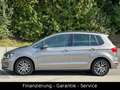 Volkswagen Golf Sportsvan Allstar/AUTOMATIK/AHK/1 HAND/PDC Gris - thumbnail 7