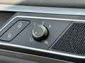 Volkswagen Golf Sportsvan Allstar/AUTOMATIK/AHK/1 HAND/PDC Gris - thumbnail 15
