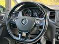 Volkswagen Golf Sportsvan Allstar/AUTOMATIK/AHK/1 HAND/PDC Gris - thumbnail 13