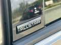 Volkswagen Golf Sportsvan Allstar/AUTOMATIK/AHK/1 HAND/PDC Gris - thumbnail 17