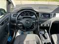 Volkswagen Golf Sportsvan Allstar/AUTOMATIK/AHK/1 HAND/PDC Gris - thumbnail 10