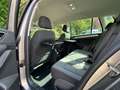 Volkswagen Golf Sportsvan Allstar/AUTOMATIK/AHK/1 HAND/PDC Gris - thumbnail 19