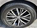 Volkswagen Golf Sportsvan Allstar/AUTOMATIK/AHK/1 HAND/PDC Gris - thumbnail 9