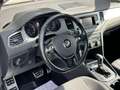 Volkswagen Golf Sportsvan Allstar/AUTOMATIK/AHK/1 HAND/PDC Gris - thumbnail 21