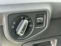 Volkswagen Golf Sportsvan Allstar/AUTOMATIK/AHK/1 HAND/PDC Gris - thumbnail 16