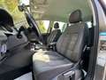Volkswagen Golf Sportsvan Allstar/AUTOMATIK/AHK/1 HAND/PDC Gris - thumbnail 18