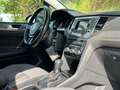 Volkswagen Golf Sportsvan Allstar/AUTOMATIK/AHK/1 HAND/PDC Gris - thumbnail 20