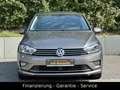 Volkswagen Golf Sportsvan Allstar/AUTOMATIK/AHK/1 HAND/PDC Gris - thumbnail 2