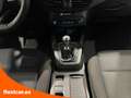 Ford Focus 1.0 Ecob. MHEV 92kW ST-Line Design SIP Bleu - thumbnail 13