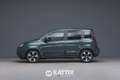 Fiat Panda Pandina 1.0 Firefly Hybrid 70CV Cross Grün - thumbnail 2