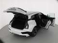 BMW iX Sportpaket Weiß - thumbnail 3