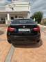BMW X6 M M50dA - thumbnail 2