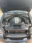 BMW X6 M M50dA - thumbnail 9