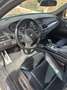 BMW X6 M M50dA - thumbnail 10